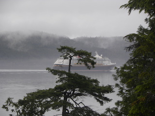 boat_outside_window.JPG