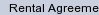 Rental Agreement
